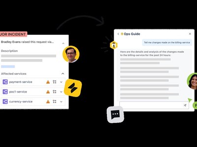 Atlassian ra mắt Service Collection tại Việt Nam, giải pháp Agentic AI hàng đầu về quản lý dịch vụ