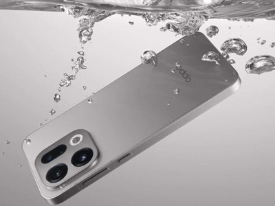 OPPO Find X9 Ultra: Flagship nhiếp ảnh zoom 10x & Snapdragon 8 Elite Gen 5 mạnh mẽ