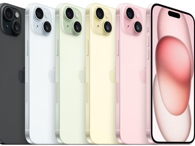 Có nên mua iPhone 15 Plus năm 2026 khi điện thoại AI đang chiếm lĩnh thị trường?