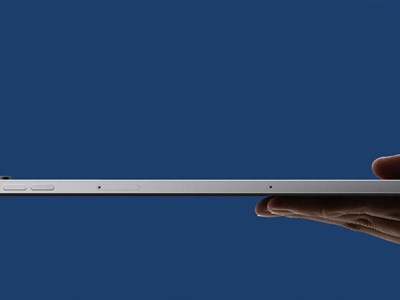 Thế Giới Di Động mở bán Redmi Pad 2 9,7”: màn hình 120Hz, giá dưới 5 triệu đồng