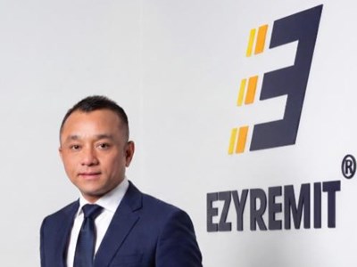 Fintech Australia đặt cược vào khoảng trống 16 tỉ USD của Việt Nam