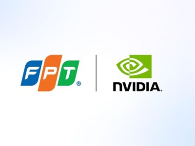 FPT và NVIDIA hợp tác phát hành tập dữ liệu Nemotron Personas Việt Nam