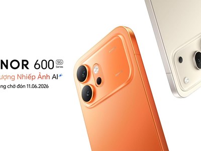 AI trên smartphone bạn đang dùng có thực sự là AI như bạn nghĩ?