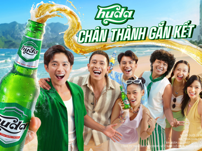 “Giờ chân thành” chớm mở: Người trẻ thú nhận những điều từng ngại nói ra