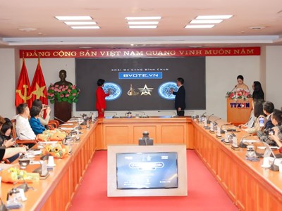 Cầu thủ Nguyễn Xuân Son, ca sĩ Tùng Dương và SOOBIN Hoàng Sơn được đề cử Giải Cống hiến năm 2025