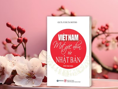 Người Nhật viết về nuôi lợn, đi xe đạp và cắt tóc vỉa hè của người Việt