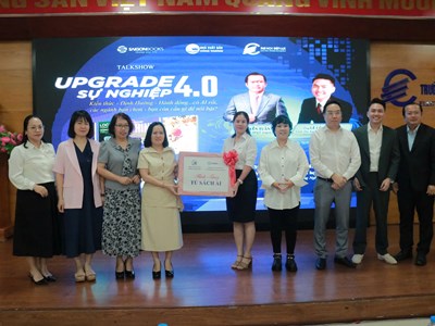 Định hướng nghề nghiệp trong thời đại số