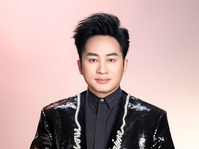 Tùng Dương cùng loạt sao Việt quyên góp hàng tỉ đồng giúp bà con vùng lũ