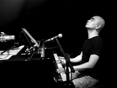 Nhạc sĩ Đức Trí và các nghệ sĩ tên tuổi cùng kể câu chuyện khát vọng mới của Lâm Đồng