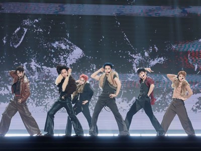 Y-Concert “cháy vé” ngay giờ đầu mở bán