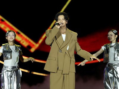 Quảng Ninh: Khát vọng vươn mình trong kỷ nguyên mới