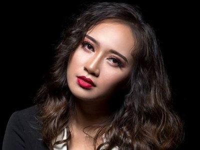 “Thanh âm mấy thuở”: Khi tình khúc thập niên 60 được kể lại bằng ngôn ngữ âm nhạc đương đại