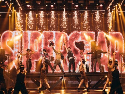 “Anh trai vượt ngàn chông gai” chính thức quay trở lại vào tháng 6 năm 2026