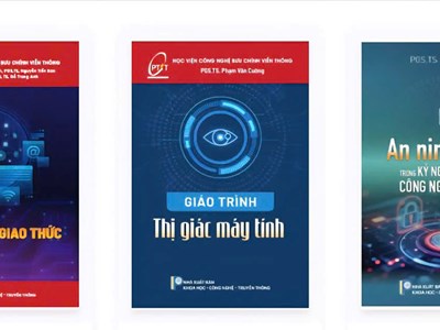 “Cẩm nang chuyển đổi số“: bắt trúng “mạch đập” cấp thiết của xã hội