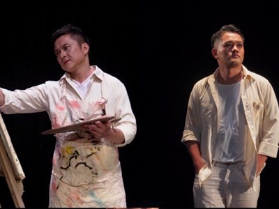Công diễn trọn vẹn “Tosca”: Một cuộc chơi lớn của opera hàn lâm tại Việt Nam