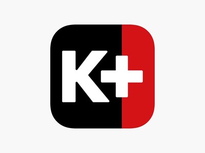K+ dừng hoạt động từ 1.1.2026