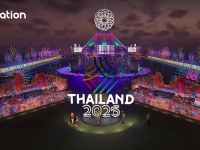 Chủ nhà Thái Lan hứa hẹn mang đến đêm khai mạc bùng nổ, khác biệt chưa từng có