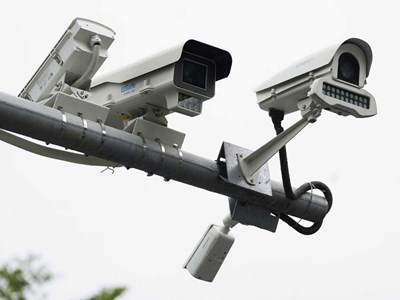 Camera AI phát hiện hơn 1.000 vi phạm sau một tuần vận hành tại Hà Nội