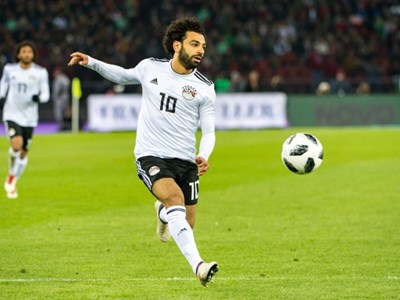 Những ngôi sao được chờ đợi nhất tại CAN Cup 2025