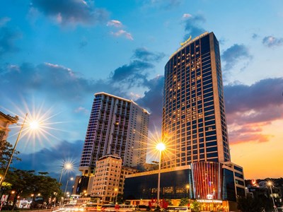 Lan tỏa mô hình khách sạn không thuốc lá