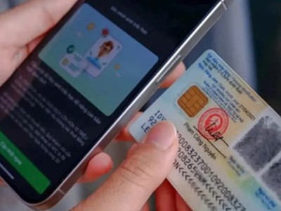 Mạng xã hội không được yêu cầu người dùng cung cấp giấy tờ tùy thân để xác thực