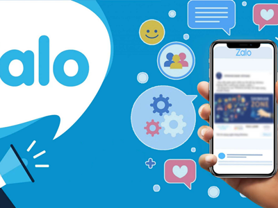 Những thay đổi chính sách từng gây tranh cãi của Zalo