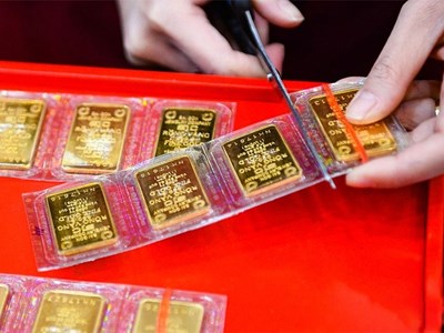 Nhiều chính sách kinh tế mới có hiệu lực từ tháng 2.2026