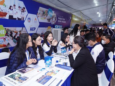 Dùng chứng chỉ ngoại ngữ thế nào trong tuyển sinh đại học 2026?