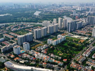 Những chính sách mới có hiệu lực từ tháng 3.2026
