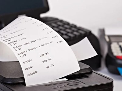 Đề xuất bỏ yêu cầu mã số thuế của người không kinh doanh khi lập hóa đơn điện tử