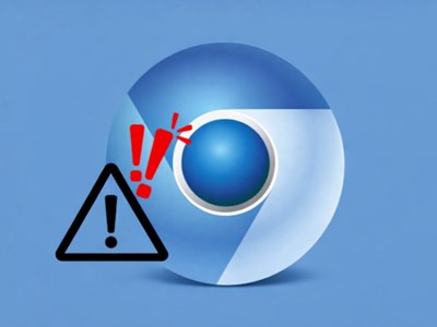 Cảnh báo lỗ hổng bảo mật trong Chromium của Google
