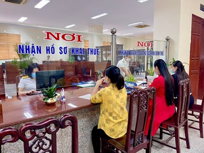 Thu nhập 28 triệu/tháng có thể chưa phải nộp thuế thu nhập cá nhân