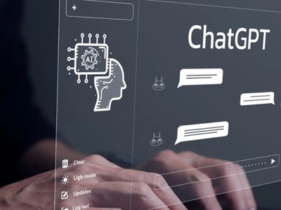 AI tạo sinh và cuộc cách mạng tái định hình cấu trúc nghề nghiệp