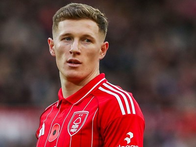 Real Madrid săn đón Enzo Fernandez, Manchester United biến động nhân sự