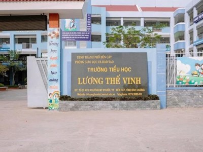 Đã có kết quả kiểm tra sức khỏe