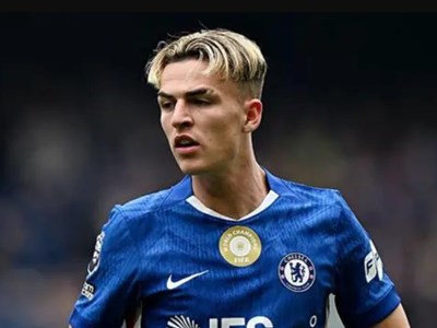 Sao trẻ Chelsea nhập viện cấp cứu sau chấn thương kinh hoàng 