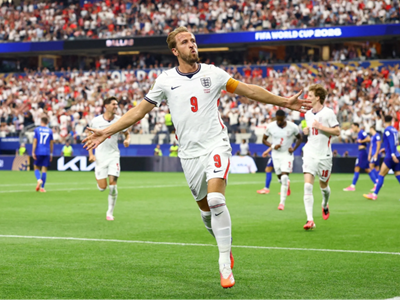 Bản tin World Cup ngày 18.6: “Tam Sư” khẳng định vị thế, Ronaldo mờ nhạt trận ra quân