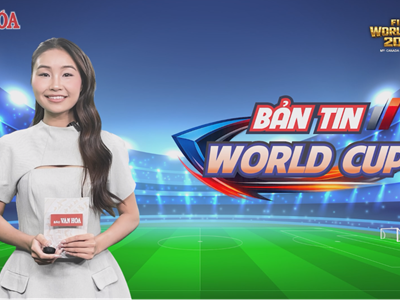 Bản tin World Cup ngày 27.6: Pháp, Tây Ban Nha và Bỉ chiếm ngôi đầu bảng
