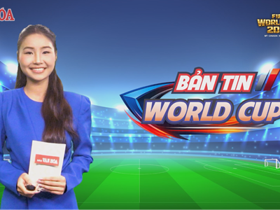 Bản tin World Cup 3.7: Bồ Đào Nha ngược dòng nghẹt thở, Tây Ban Nha và Thụy Sĩ khẳng định sức mạnh