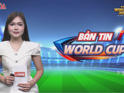 Bản tin World Cup 11.7: Tây Ban Nha hạ Bỉ, Yamal xác lập kỉ lục