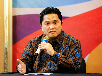 Indonesia quyết mang lực lượng mạnh nhất dự FIFA ASEAN Cup 2026