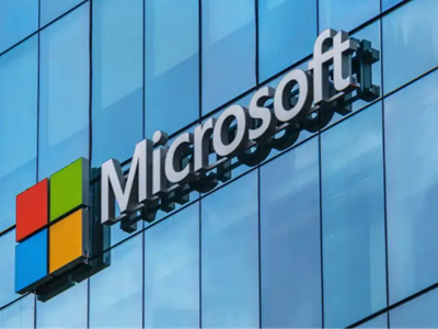 Trung Quốc bắt đầu gỡ bỏ Windows 10 tại các cơ quan nhà nước