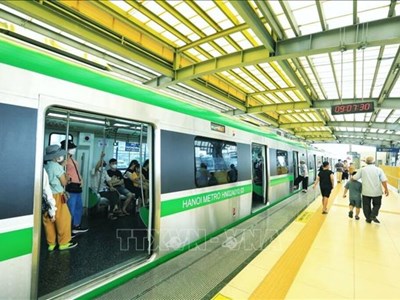 Lấy vé 0 đồng như thế nào?