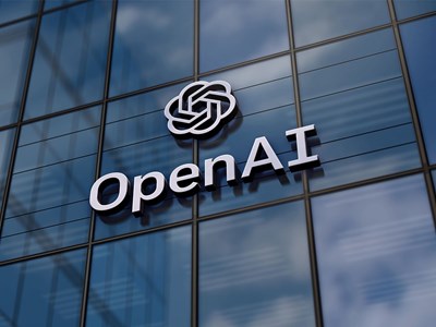 OpenAI siết chặt an ninh trước thời điểm ra mắt mô hình AI Astra