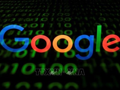 Google bị phạt 403 triệu euro vì xử lí sai dữ liệu vị trí