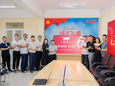 Hơn 240 vận động viên sẵn sàng tranh tài
