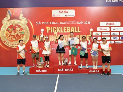  Gắn kết cán bộ quản lý và nghệ sĩ trên sân đấu
