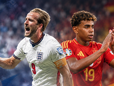 Siêu máy tính dự đoán chủ nhân Quả bóng vàng 2026