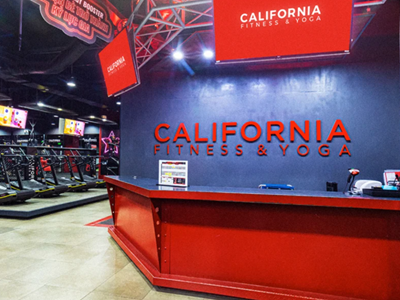 California Fitness tạm dừng hoạt động toàn bộ cơ sở tại Hà Nội