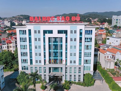 Một trường đại học chi đến 550 triệu đồng để thu hút giáo sư về làm việc